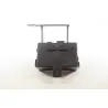 Support de batterie APRILIA TUONO 125 2017 - 2020