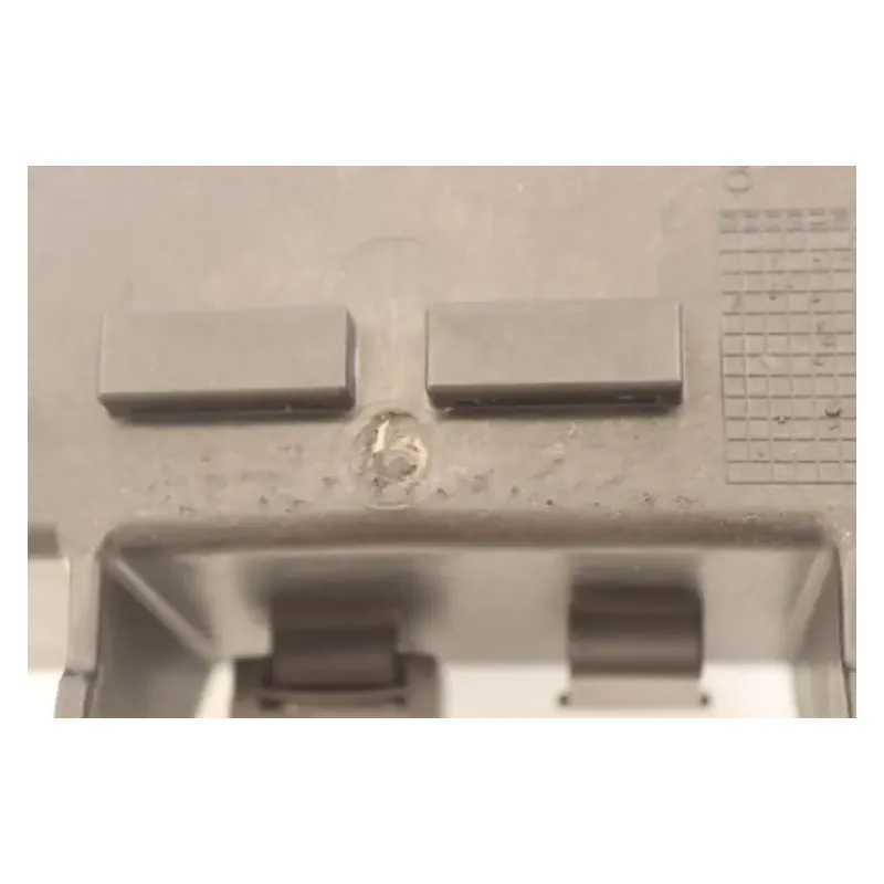 Support de batterie APRILIA TUONO 125 2017 - 2020