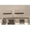 Support de batterie APRILIA TUONO 125 2017 - 2020