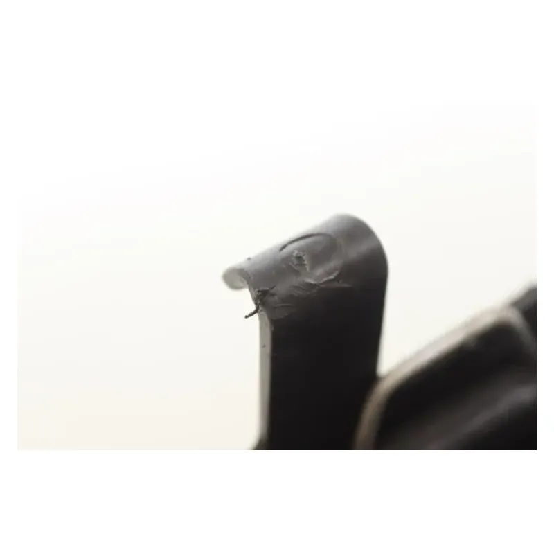 Support de batterie APRILIA TUONO 125 2017 - 2020