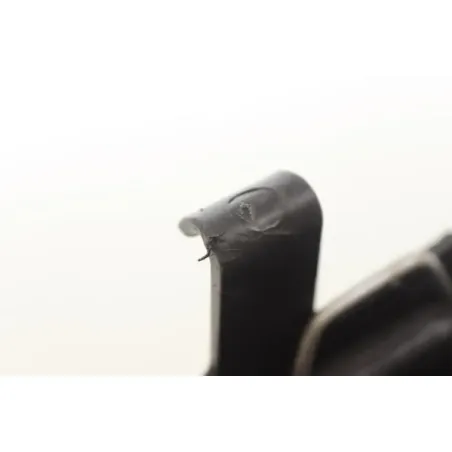 Support de batterie APRILIA TUONO 125 2017 - 2020