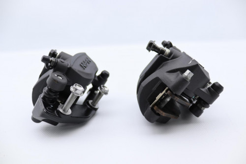 Etrier de frein avant KAWASAKI 650 NINJA 2019 - 2020
