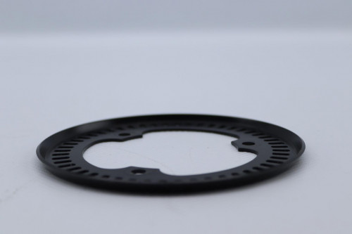 Roue crantee avant KAWASAKI 650 NINJA 2019 - 2020