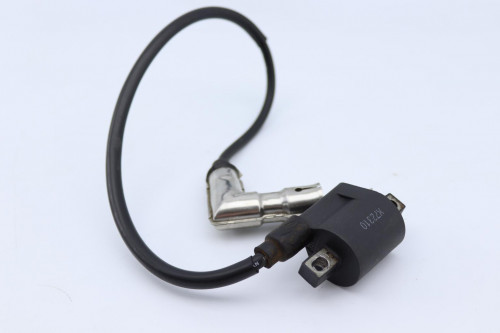 Bobine allumage YUAN 125 XGJ 23 2006 - 2007