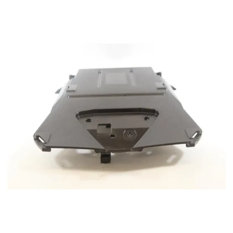 Passage de roue APRILIA TUONO 125 2017 - 2020