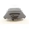 Passage de roue APRILIA TUONO 125 2017 - 2020 Passage de roue APRILIA TUONO 125 2017 - 2020