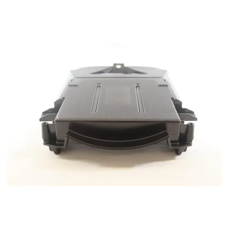 Passage de roue APRILIA TUONO 125 2017 - 2020