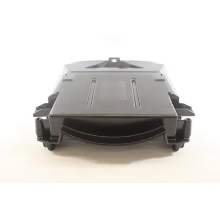 Passage de roue APRILIA TUONO 125 2017 - 2020