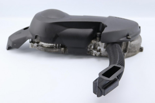 Carter transmission YAMAHA 125 TRICITY 2017 - 2020