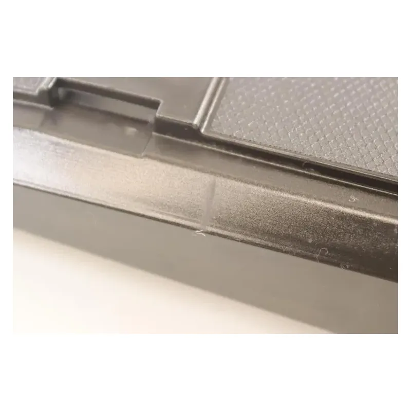 Passage de roue APRILIA TUONO 125 2017 - 2020