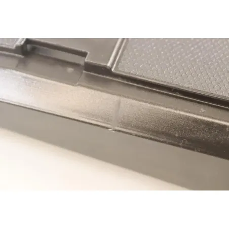 Passage de roue APRILIA TUONO 125 2017 - 2020