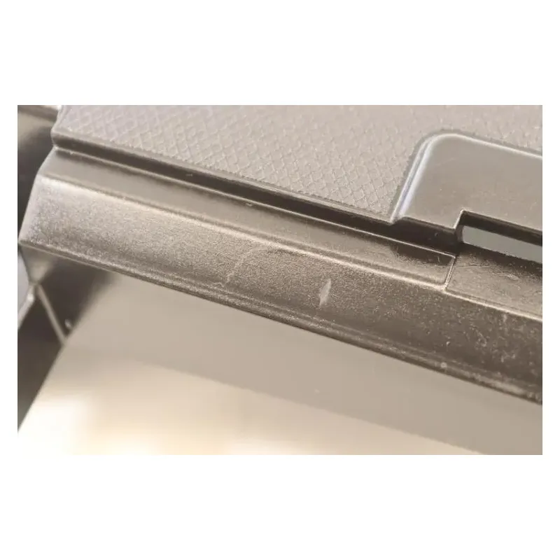 Passage de roue APRILIA TUONO 125 2017 - 2020