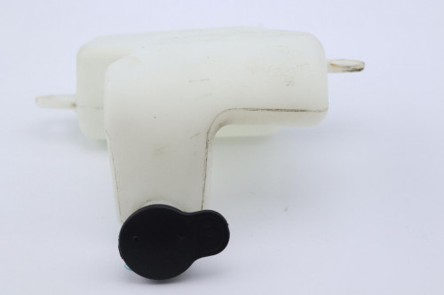Vase expansion YAMAHA 125 XMAX ABS 2010 - 2012