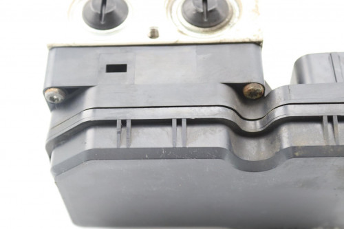 Module abs YAMAHA 125 XMAX ABS 2010 - 2012