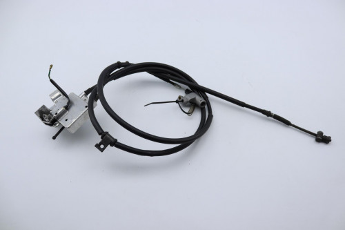 Cable de frein arriere HONDA 125 SH 2008 - 2010