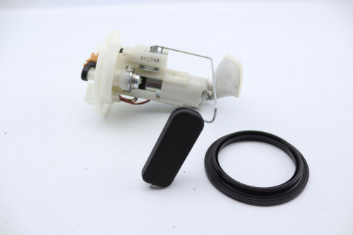Pompe a essence HONDA 125 SH 2008 - 2010