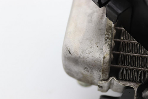 Radiateur eau HONDA 125 SH 2008 - 2010