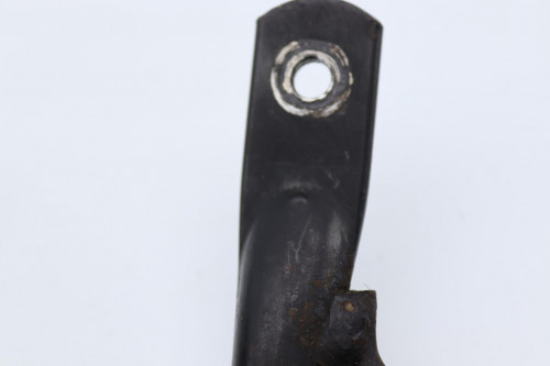 Repose pieds arriere droit HONDA 125 SH 2008 - 2010