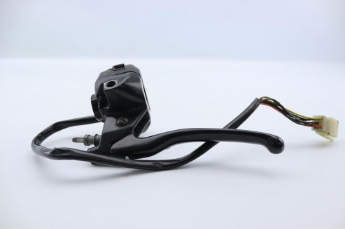 Commodo gauche PEUGEOT 50 VIVACITY 2007 - 2009