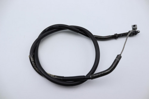 Cable embrayage MV AGUSTA 800 SUPERVELOCE 2020 - 2024