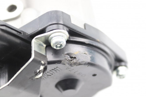 Rampe d'injection MV AGUSTA 800 SUPERVELOCE 2020 - 2024
