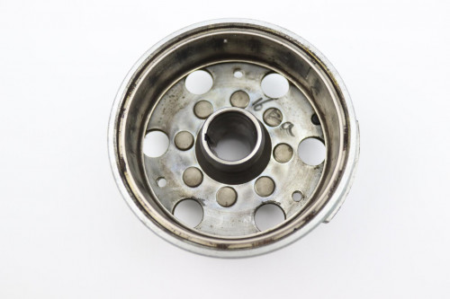 Rotor volant moteur PIAGGIO 125 VESPA GRANTURISMO 2003 - 2005