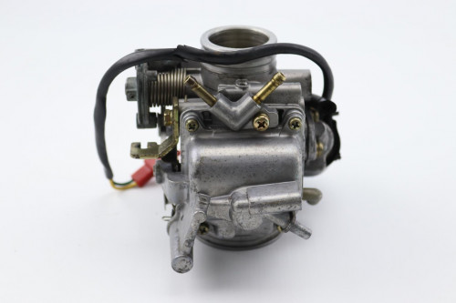 Carburateur PIAGGIO 125 VESPA GRANTURISMO 2003 - 2005