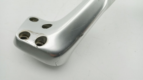 Demi guidon gauche BMW R 1150 RT 2001 - 2004