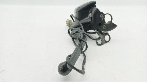 Maitre cylindre embrayage BMW R 1150 RT 2001 - 2004