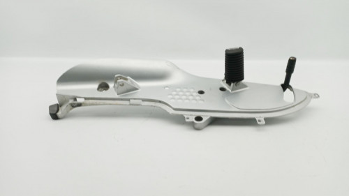 Platine avant gauche BMW R 1150 RT 2001 - 2004