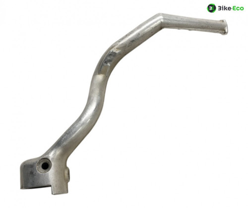 Kick KAWASAKI KX-F 250 2014-2015