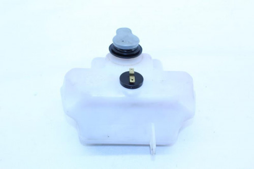 Reservoir huile MBK 50 BOOSTER 2005 - 2013