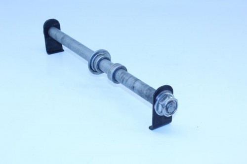Axe de roue arriere HONDA 1000 CBF 2012 - 2016