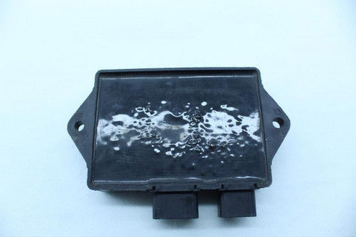 Boitier cdi YAMAHA 600 FAZER 1998 - 2001