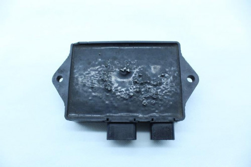 Boitier cdi YAMAHA 600 FAZER 1998 - 2001