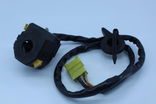 Commodo gauche SUZUKI RF 600 R 1994 - 1997