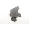 Carter pignon de sortie de boite APRILIA TUONO 125 2017 - 2020 Carter pignon de sortie de boite APRILIA TUONO 125 2017 - 2020