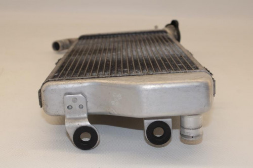 Radiateur eau KAWASAKI 650 ER6 F 2012 - 2016