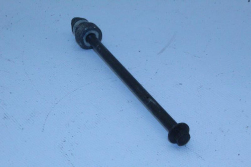 Axe de roue avant KATAYA 50 TOP ONE 2007 - 2008
