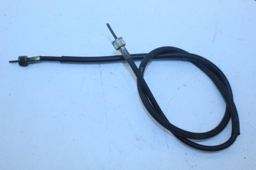 Cable de frein arriere KATAYA 50 TOP ONE 2007 - 2008