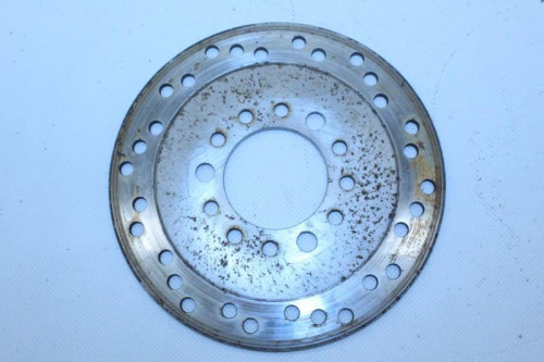 Disque frein avant KATAYA 50 TOP ONE 2007 - 2008