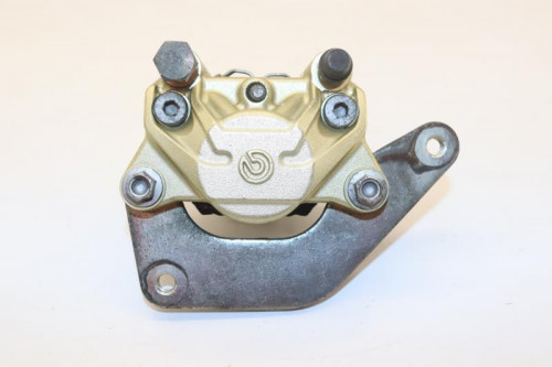 Etrier de frein avant droit PIAGGIO 500 BEVERLY 2002 - 2006