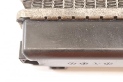 Radiateur eau KYMCO 125 G DINK 2012 - 2017
