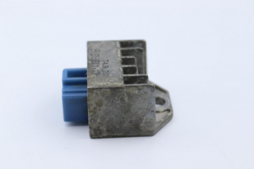 Regulateur charge batterie YAMAHA 125 XT R 2005 - 2006