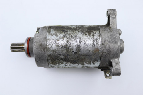 Demarreur YAMAHA 125 XT R 2005 - 2006