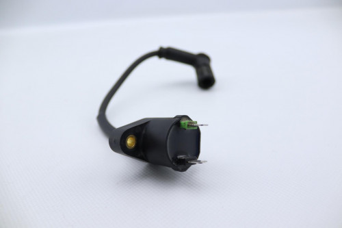 Bobine allumage GILERA 50 SMT 2018 - 2021