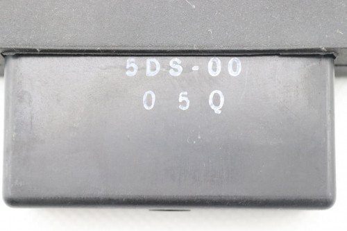 Boitier cdi MBK 125 TEO'S 2000 - 2003