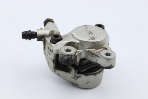 Etrier de frein avant MBK 125 TEO'S 2000 - 2003