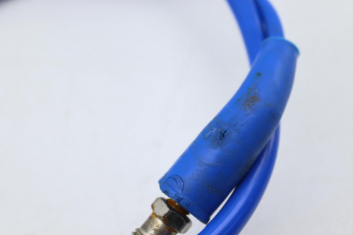 Cable d'accelerateur YAMAHA 50 DT SUPERMOTARD 2007 - 2011
