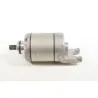 Demarreur APRILIA TUONO 125 2017 - 2020 Demarreur APRILIA TUONO 125 2017 - 2020